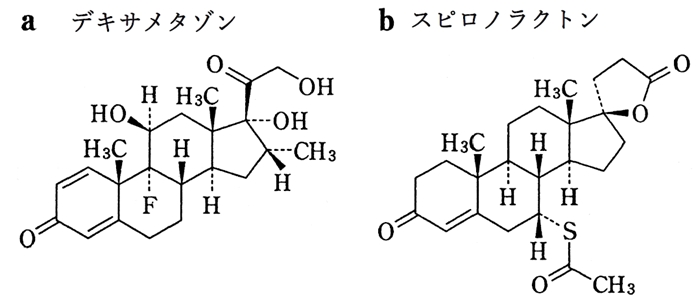 89回薬剤師国家試験問25 エチニルエストラジオールの1H-NMR